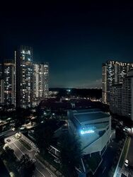 Queens Peak (D3), Condominium #499702511